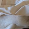 Couette 4 saisons pure laine – Image 4