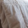Couette 4 saisons pure laine – Image 3