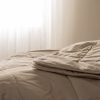 Couette 4 saisons pure laine