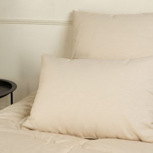 Oreiller pure laine