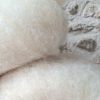 Couette 4 saisons pure laine – Image 5