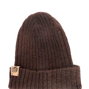 Bonnet