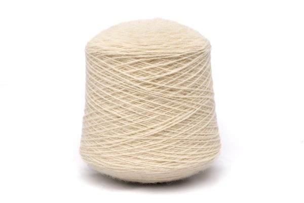 La 2 fils Rustique – Image 2