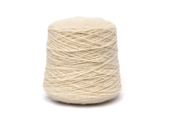La 6 fils Rustique – Image 2