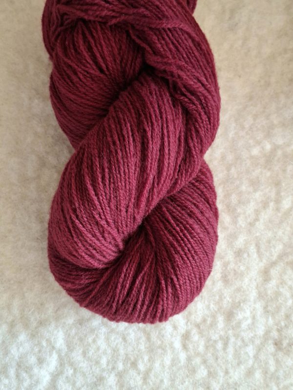 La 2 fils Hampshire – Image 2