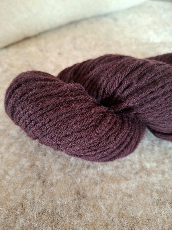 La 6 fils Hampshire – Image 3