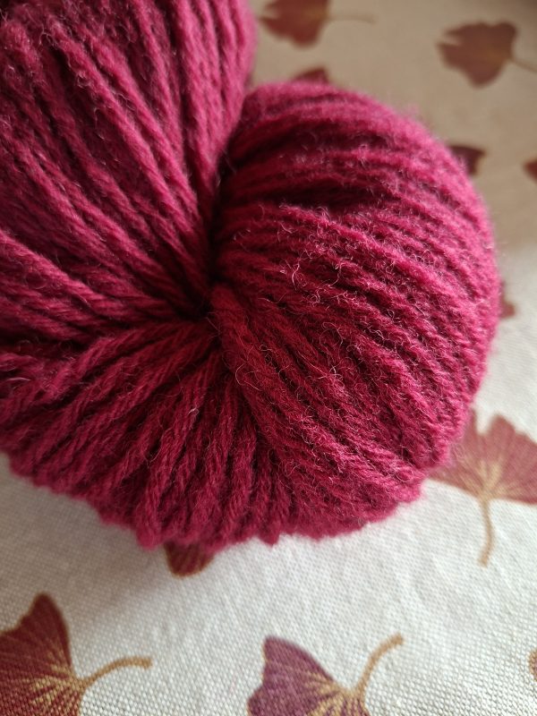 La 6 fils Rustique – Image 6