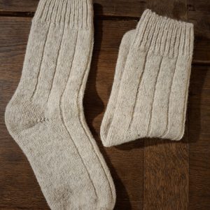 Chaussettes Hampshire